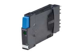 ESS20-001-DC24V-3A