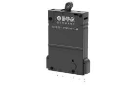 2210-S111-P1M1-H111-5A