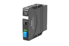 ESS30-S002-DC24V-3,0A-CL2