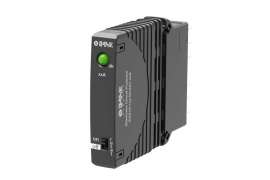 ESX10-124-DC24V-3A-E