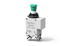 4120-G214-J1M1-B2S0ZN-5A