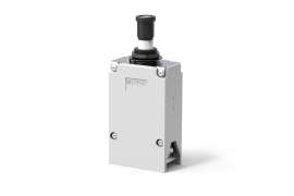 4140-G113-J1M1-Z0S5TG-25A