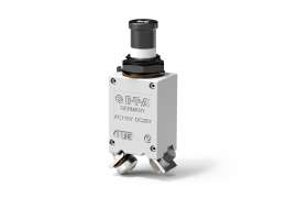 483-G411-K1M1-D1S0Z-25A