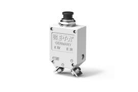 482-G212-K1M1-A1S1-20A