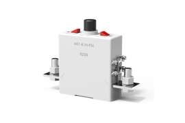 446-K-H-N-SI-140A
