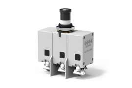 583-G121-J1M1-K5S1UA-25A