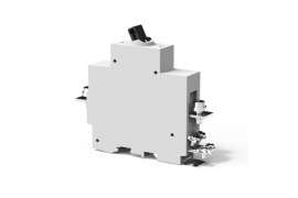 410-K-2-B3-SI-40A