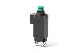 9510-G213-P1F4-Z0R2A1-10A