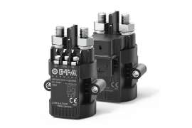 HPR10-N-123-2011-200-1000