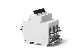 HPR10-N-1000-CFG-ID-00398