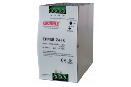 EPNSB2410