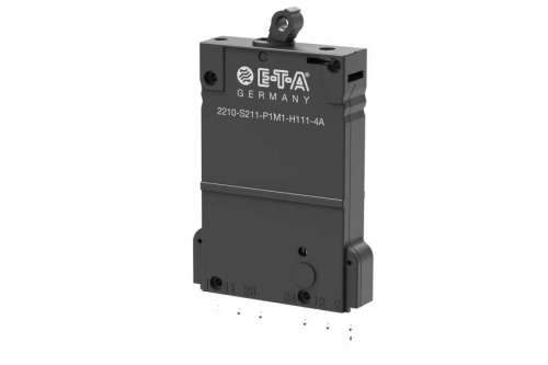 2210-S231-P1M1-H211-16A