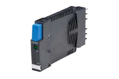 ESS20-001-DC24V-3A/6A