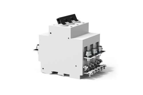 520-K-1-02-SI-40A