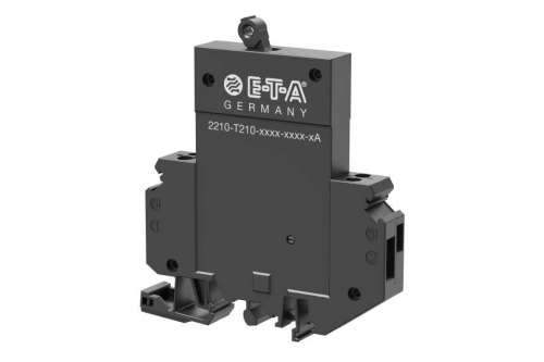 2210-T230-K0M1-H121-6A