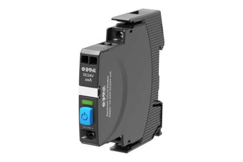 ESS31-TC-002-DC24V-3,6A-CL2