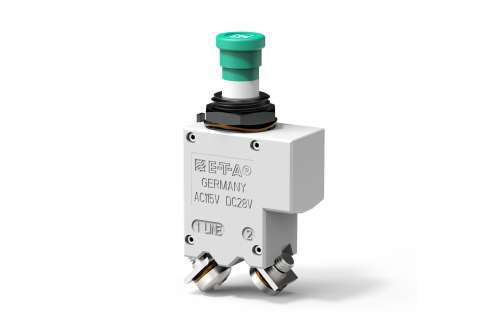 4120-G710-P1M1-Z0S0ZN-10A