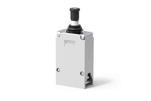 4140-G113-J1M1-Z0S5TG-50A