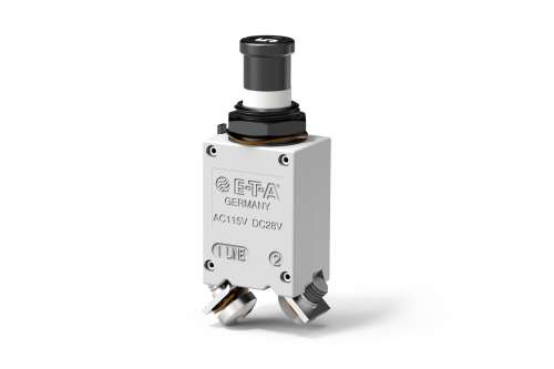 483-G411-K1C1-A1S0Z-30A