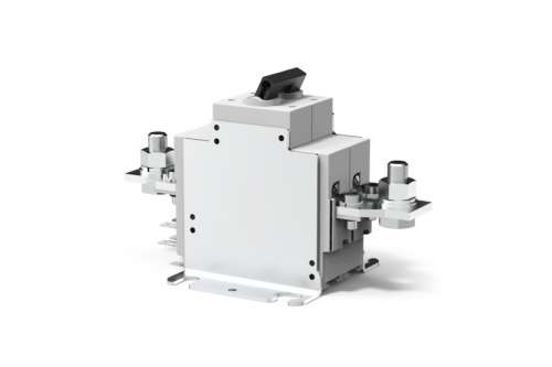 437-K60-5-07-SI-FC24-100A