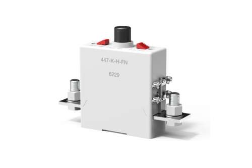 449-K-H-FN-SI-FA24-125A