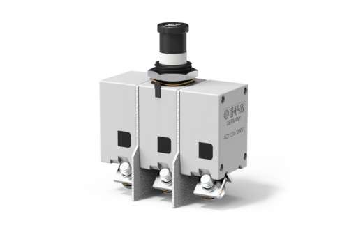 583-G111-J2M1-K5S5UN-20A