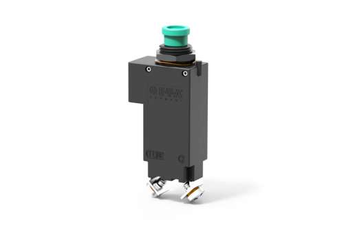 9510-G213-P1F1-Z0R2B1-10A