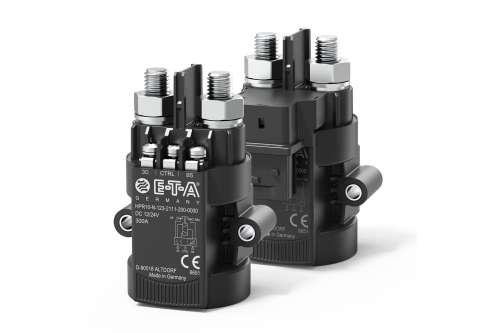 HPR10-N-113-2011-200-1000