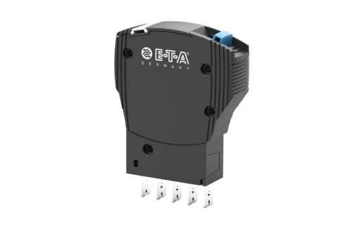 2216-S110-P1F1-S111-A-2A