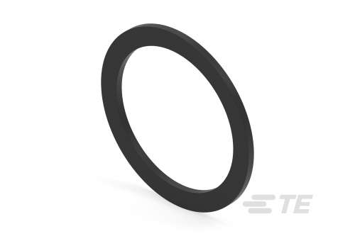 1SNG609014R0000