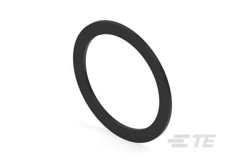 1SNG609015R0000