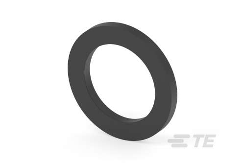 1SNG609028R0000