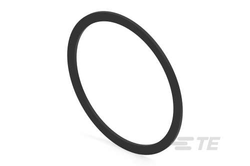 1SNG609008R0000