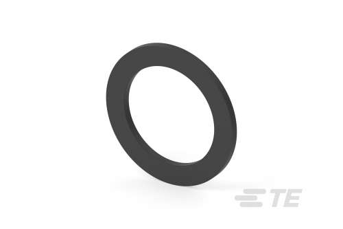 1SNG609038R0000