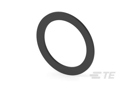 1SNG609041R0000