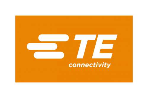TE Connectivity GmbH